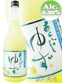 Υ󥢥륳 餴椺 720ml / ɸ ǵɼ¤ 8366 ۡ ð 