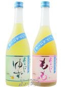 �Υ󥢥륳���뤢�餴�����꡼�� 720ml��2�ܥ��åȡ� �椺 + ��� �� / ���ɸ� ��ǵ�ɼ�¤�� 8368 �ۡ� ���ð��� �ۡ� ����̵�� ��