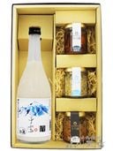  (  ) Ļϼ ( 礦 ) 衼 720ml + ΤĤޤ3糧åȡ 8376 ۡ ̵ ۡ ꥭ塼롦Ĥޤߥå 