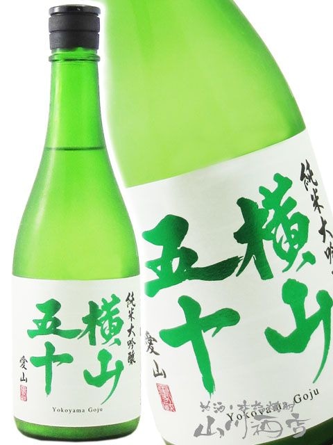 �����޽� �������� ���� ���� 720ml / Ĺ�긩 �Ųȼ�¤�� 8380 �ۡ� ���ܼ� �ۡ� ����¢ ��