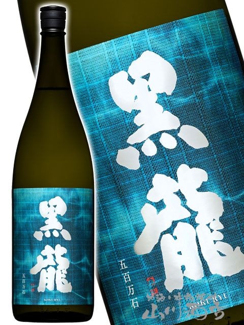 ��ζ �� ������夦 �� �������� ��ɴ���� 1.8L / ʡ�温 ��ζ��¤ �� 8391 �ۡ� ���ܼ� �ۡ� ����¢ ��