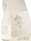 ͡ʤۤȡKILLER QUEEN 顼 ˤ 720ml  / ʡ ͼ¤ 8401 ۡ ܼ ۡ ¢ 