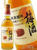 ����ȥ꡼�߼� �һ����ί����¢�߼�֥��ɡӥ����ڥꥢ 750ml / ����ȥ꡼ �� 8421 �ۡ� �߼� ��