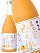 餴ߤä 720ml / ɸ ǵɼ¤ 8445 ۡ ꥭ塼 
