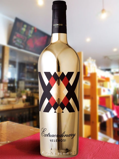 激レア】チェッカーズ 10年解散記念 限定ワイン 激レア】チェッカーズ