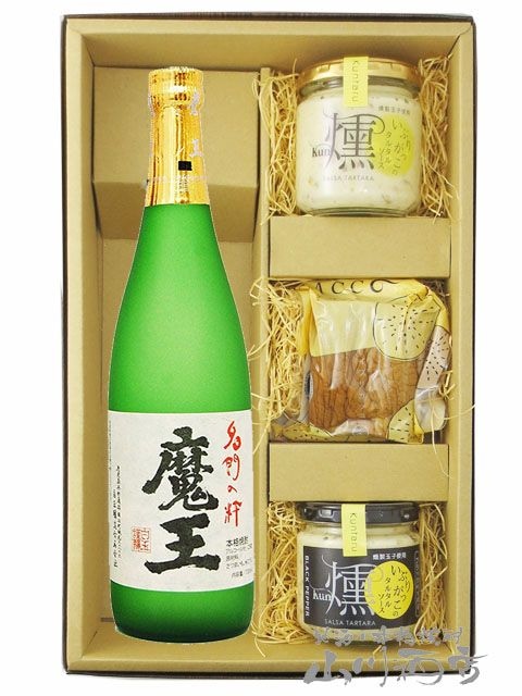 �Ⲧ 720ml + ���֤꤬�ä�3�����åȡ� 8426 �ۡ� ����񡦤��Ĥޤߥ��å� �ۡ� ����̵�� ��