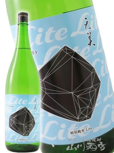 ŷ�� TENBI ���̽��� Lite ( �饤�� )  1.8L / ������ Ĺ����¤�� 8456 �ۡ� ���ܼ� �ۡ� ����¢ ��