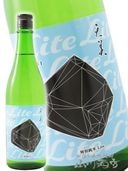 ŷ TENBI ̽ Lite ( 饤 )  720ml /  Ĺ¤ 8457 ۡ ܼ ۡ ¢ 