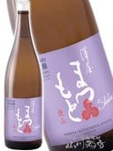 ߷���ޤĤ�� ����Υ ���� 1.8L / ������ ���ܼ�¤�� 8466 �ۡ� ���ܼ� ��