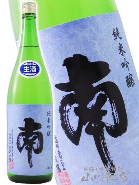 �� ���ƶ�� �������� ̵�ɲ����� 1.8L / ���θ� ���¤�� �� 8473 �ۡ� ���ܼ� �ۡ� ����¢ ��