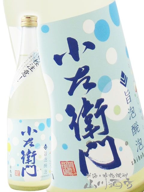     ˢȰˢ ( ۤϤäݤ )  720ml / 츩 ¤ ()  8480 ۡ ܼ ۡ ¢ 