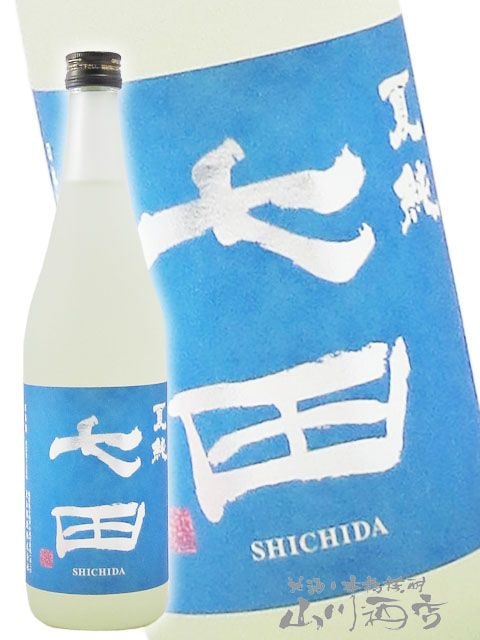 ���� ( ������ ) �ƽ� 720ml / ���츩 ŷ����¤�� 8488 �ۡ� ���ܼ� �ۡ�����¢��