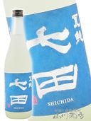  (  ) ƽ 720ml / 츩 ŷ¤ 8488 ۡ ܼ ۡ¢