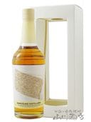 ��Ƿ�� ( ���Τ��� ) ���󥰥���� Artist Edition ( �����ƥ����ȥ��ǥ������ )  #004 700ml / �����縩 ������Ƿ����ί��� 8460 �ۡ� ���������� �ۡ�����̵����