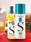 �������ե��� �Ų� ��ʥ��ƥåɣ�  500ml / �Ų��� �������ե����Ų���ί��� 8502 �ۡ� ���������� ��