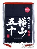 Ĺ긩ܼ ޽ ݤ 8503 /ץ/˥ۡ///ݤ////ǥ˥/ƥꥢ/ǥץ쥤 򲰤ݤ 