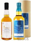 ���������� ���ȡ����졼�� �ۥ磻�ȥ�٥� 700ml + �������ե��� AKITAYA SELECTION Vol.3  500ml ���åȡ� 8442 �ۡ� �������������å� �ۡ� ����̵�� ��