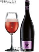 ���ͥǥ��å� ���� 750ml �Ӥ����� ���ڥ��� �� 8511 �ۡ� ȯˢ�� ��