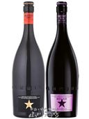 ���ͥǥ��å� 750ml 2�糧�å� ���ͥǥ��å� + ���ͥǥ��å� ������ 8512 �ۡ� �ӡ��롦ȯˢ�� �ۡ� ����̵�� ��