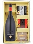 ���ͥǥ��å� 750ml + �̵ͤ��Ĥޤ� 3�糧�å� �� 8515 �ۡ� �ӡ��롦���Ĥޤߥ��å� �ۡ� ����̵�� ��