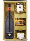 ���ͥǥ��å� 750ml + ���Ĥޤ� 3�糧�å� �� 8516 �ۡ� �ӡ��롦���Ĥޤߥ��å� �ۡ� ����̵�� ��