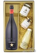 ���ͥǥ��å� 750ml + �ǥ��å�3�糧�å� �� 8517 �ۡ� �ӡ��롦���Ĥޤߥ��å� �ۡ� ����̵�� ��