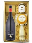 ���ͥǥ��å� 750ml + ���Ĥޤ�3�糧�å� �� 8518 �ۡ� �ӡ��롦���Ĥޤߥ��å� �ۡ� ����¢ �ۡ� ����̵�� ��