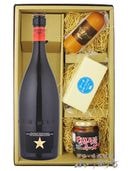 ���ͥǥ��å� 750ml + ���������Ĥޤ�3�糧�å� �� 8519 �ۡ� �ӡ��롦���Ĥޤߥ��å� �ۡ� ����¢ �ۡ� ����̵�� ��