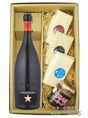 ���ͥǥ��å� 750ml + ���������Ĥޤ�4�糧�å� �� 8520 �ۡ� �ӡ��롦���Ĥޤߥ��å� �ۡ� ����¢ �ۡ� ����̵�� ��