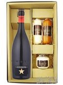 ���ͥǥ��å� 750ml + ���������Ĥޤ�3�糧�å� �� 8521 �ۡ� �ӡ��롦���Ĥޤߥ��å� �ۡ� ����¢ �ۡ� ����̵�� ��