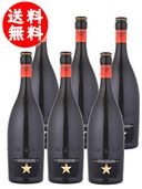 ���ͥǥ��å� 750ml  6�ܥ��å�  �� 8522 �ۡ� �ӡ��� �ۡ� 6�ܥ��å� �ۡ� ����̵�� ��