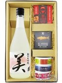 ˩���� ( �ۤ��餤���� ) �������� �� ( �� )  720ml + �̵ͤ��Ĥޤ� 5�糧�åȡ� 8527 �ۡ� ����̵�� �ۡ� ���ܼ򡦤��Ĥޤߥ��å� ��