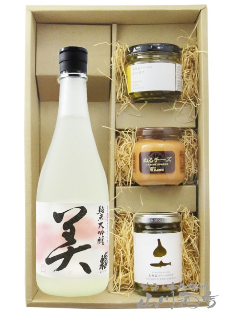˩���� ( �ۤ��餤���� ) �������� �� ( �� )  720ml + ���Ĥޤ� 3�糧�åȡ� 8528 �ۡ� ����̵�� �ۡ� ���ܼ򡦤��Ĥޤߥ��å� ��