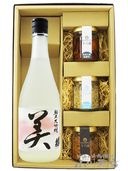 ˩���� ( �ۤ��餤���� ) �������� �� ( �� )  720ml + ���Τ��Ĥޤ�3�糧�åȡ� 8529 �ۡ� ����̵�� �ۡ� ���ܼ򡦤��Ĥޤߥ��å� ��