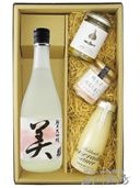 ˩���� ( �ۤ��餤���� ) �������� �� ( �� )  720ml + �̵ͤ��Ĥޤ� 5�糧�åȡ� 8531 �ۡ� ����̵�� �ۡ� ���ܼ򡦤��Ĥޤߥ��å� ��