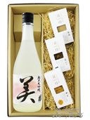 ˩���� ( �ۤ��餤���� ) �������� �� ( �� )  720ml + ���Ĥޤ�Ʀ��3�����åȡ� 8539 �ۡ� ����̵�� �ۡ� ����¢ �ۡ� ���ܼ򡦤��Ĥޤߥ��å� ��