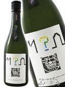 ¡ Ҥ    ϥƥ  2025  720ml / Ĺ긩 ¤ 8547 ۡ ܼ ۡ ¢ 