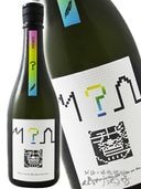 ¡ Ҥ    ϥƥ  2025  720ml / Ĺ긩 ¤ 8548 ۡ ܼ ۡ ¢ 