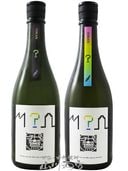  ( Ҥ )  ? ( ϥƥ ) 2025 ꡼    (  +  ) 720ml2ܥåȡ 8549 ۡ ܼ ۡ ¢ ۡ ̵ 