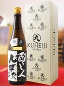 Ͷʿ ( ⤷ӤȤؤ )  ( ٤ĤĤ館 )Ѥήž ( դؤȤƤ )Ȣ  720ml / θ ߾¤ 8546 ۡ ܼ ۡ ¢ 