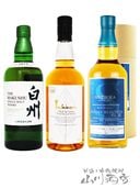 嘉之助 （かのすけ）HIOKI POT STILL リミテッドエディション