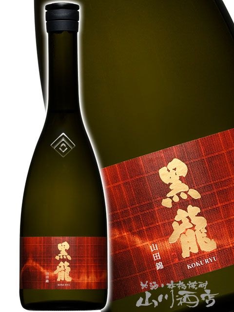 ��ζ �������� ���Ķ� 720ml / ʡ�温 ��ζ��¤�� 8560 �ۡ� ���ܼ� �ۡ� ����¢ ��