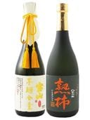    ϰ 25 + Ȭ ϳ ۻŹ 720ml  2ܥå  8569 ۡ ܼ ۡ ̵ 