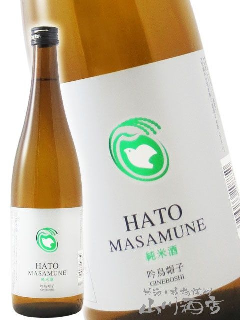 ȷ���� ( �ϤȤޤ���� ) ���� �㱨˹�� ( ���󤨤ܤ� ) 720ml / �Ŀ��� ȷ����������ҡ� 8564 �ۡ� ���ܼ� �ۡ� ����¢ ��