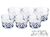 ����������� �����������饹 6�ĥ��å� / ���;˻ҡ� 8571 �ۡ� ��� �ۡ� ����̵�� ��