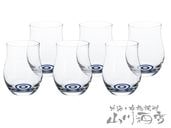 ̣�襤�� �����������饹 6�ĥ��å� / ���;˻ҡ� 8572 �ۡ� ��� �ۡ�����̵����