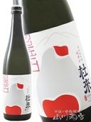  ( Ȥ餤 ) ̽ Ķɸ 720ml / Ŀ ϻּ¤ 8576 ۡ ܼ ۡ ¢ 