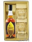 �������������� �ͣף� �ߥ��ʥ饦�åɥꥶ���� 46�� 700ml + ��å�����������å����饹2�ĥ��åȡ� 8578 �ۺ�̸� (���˥٥���㡼���������������α�� �񻺥��������� �� ����̵�� ��