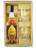 山崎シングルモルトウィスキー700ml グラスセット 楽天市場】山崎 ウイスキー グラス セットの通販