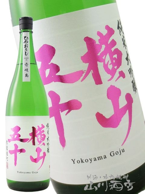 ޽  ͺĮ Ҥ䤪 1.8L / Ĺ긩 Ųȼ¤ 8579 ۡ ܼ ۡ ¢ 